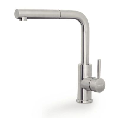 94520/028 MIST INOX MON C/EXT MOND PLUS