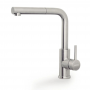 94520/028 MIST INOX MON C/EXT MOND PLUS