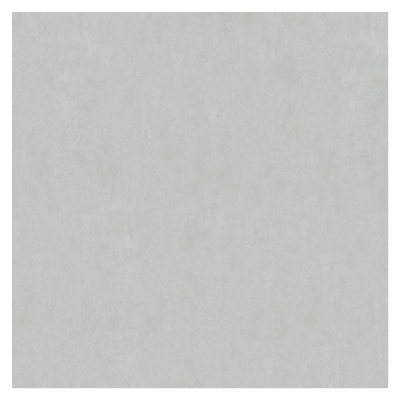 CEMENTO GRIGIO 90X90 CX2,40 BIANCO