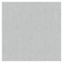CEMENTO GRIGIO 90X90 CX2,40 BIANCO