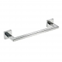 PORTA TOALHA 600 ETERNA INOX POL