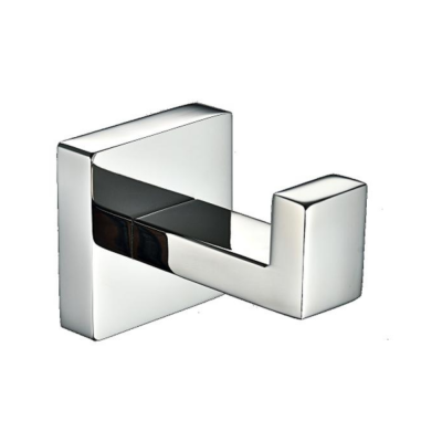 CABIDE ETERNA INOX POL