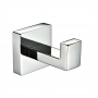 CABIDE ETERNA INOX POL