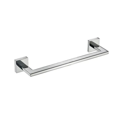 PORTA TOALHA 300 ETERNA INOX POL 21184