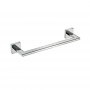 PORTA TOALHA 300 ETERNA INOX POL 21184