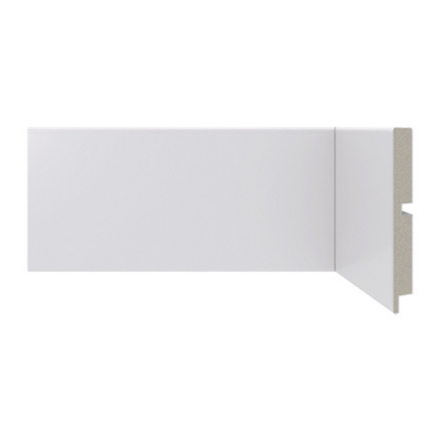 RODAPE 454 BR 2,40mx10cm SANTA LUZIA