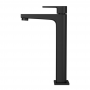 1189.BL26.MT TORN LAV B ALTA LEVEL BL MT
