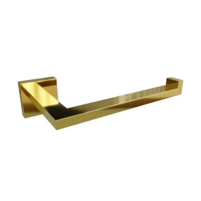 PAPELEIRA ETERNA INOX GOLD