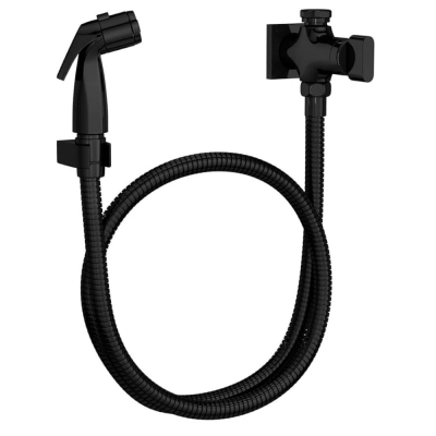 1984.BL33.ACT.NO DUCHA HIG C/RG E D GAT