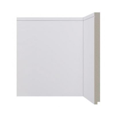 RODAPE 520 BR 2,40mx25cm SANTA LUZIA