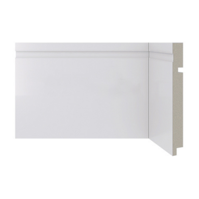 RODAPE 480 BR 2,40mx15cm SANTA LUZIA