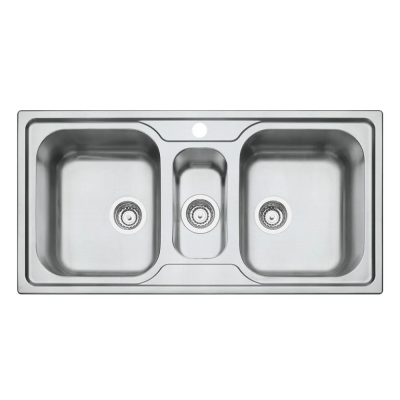 93831/123 CUBA SOB 100X50 C/FURO S/ACES