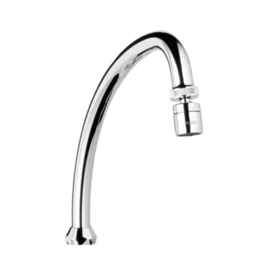 TUBO MEDIO CR 04620