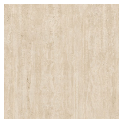 TRAVERTINO NAVONA SATIN 90X90 CX2,40 BIA