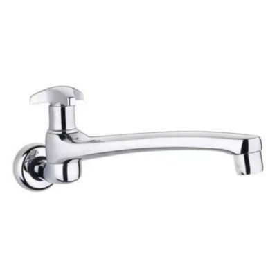 TORN CZ TOP-JET 25CM AQUARI 1170 A 04408