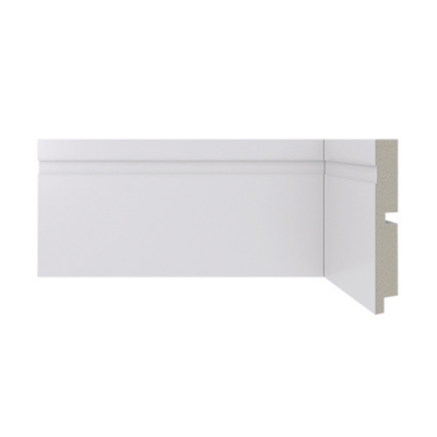 RODAPE 457 BR 2,40mx10cm SANTA LUZIA