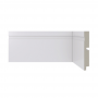 RODAPE 457 BR 2,40mx10cm SANTA LUZIA