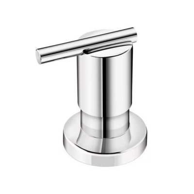 ACA T1 GIOIA UNIVERSAL  A 1 GIO CR 07562