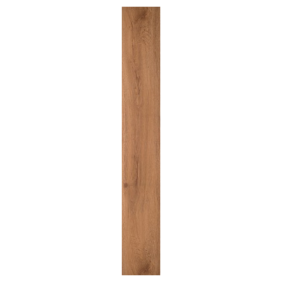LVT VITA FERRARA 19X130 CX5,92 BIANCO