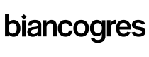 BIANCOGRES