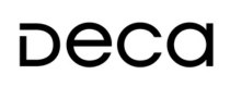 DECA