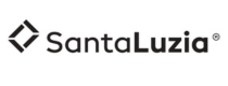 SANTA LUZIA