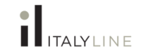ITALYLINE